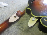 /album/opravy/img-3759-jpg/