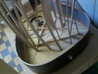 /album/opravy/imag0038-jpg/