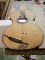 /album/opravy/imag0086-jpg/