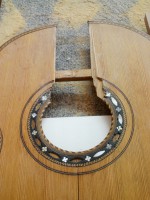 /album/opravy/imag0089-jpg/