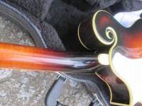 /album/opravy/img-3985-jpg/