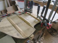 /album/renovace-kontrabas/img-4025-jpg/