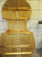 /album/renovace-kontrabas/img-4051-jpg/