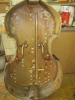 /album/renovace-kontrabas/img-4050-jpg/