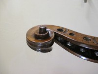 /album/renovace-kontrabas/img-4053-jpg/