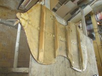 /album/renovace-kontrabas/img-3976-jpg/