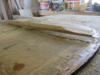 /album/renovace-kontrabas/img-3978-jpg/