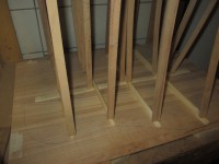 /album/a12strunna-kytara-/img-4554-jpg/