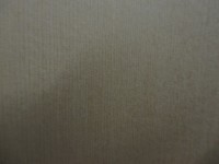 /album/ostatni/img-4560-jpg/