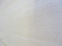 /album/ostatni/img-4534-jpg/