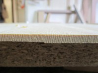 /album/ostatni/img-4535-jpg/