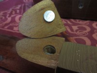 /album/opravy/img-4653-jpg/