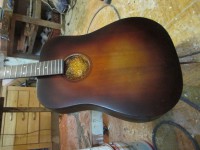 /album/a12strunna-kytara-/img-4644-jpg/