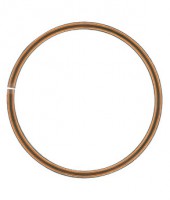 /album/rozety/vel-dm488016-jpg/