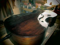 /album/fotogalerie-o-nas/img-4046-jpg/