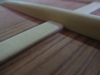 /album/fotogalerie-o-nas/img-5322-jpg/