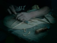 /album/fotogalerie-o-nas/img-5353-jpg/