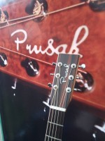 /album/fotogalerie-o-nas/a13507151-1057248840979623-7543871249922133238-n-jpg/